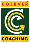 Coerver