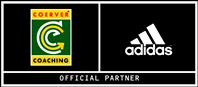 Coerver Logo