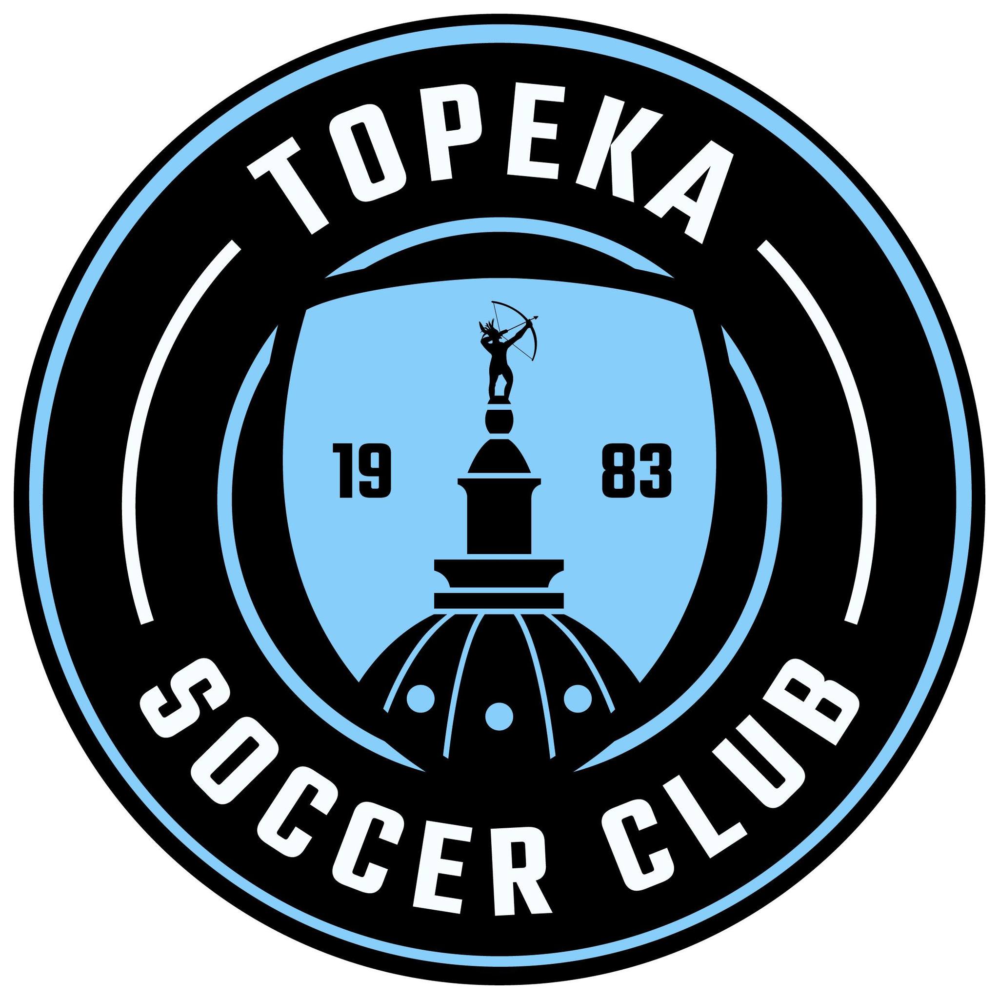 TSC club logo